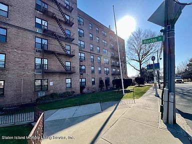 1160 Richmond Rd Apt 4k, Staten Island, Ny 10304 