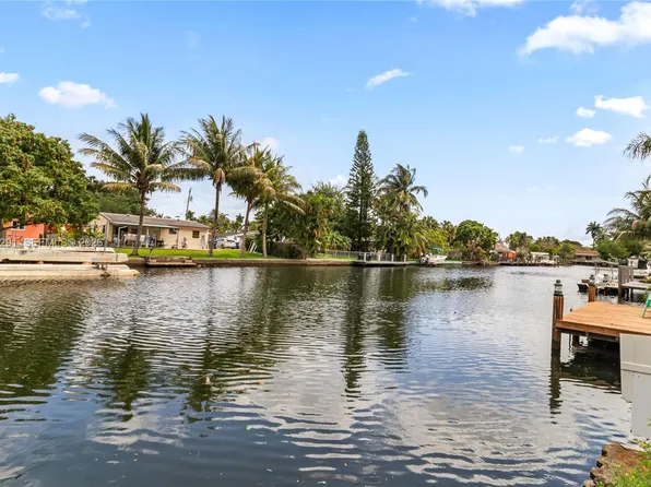 2729 Harding St, Hollywood, FL 33020