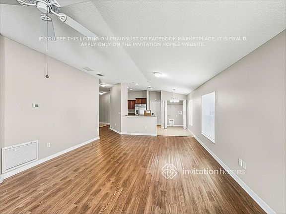 5th image of 1119 Seminole Sky Dr
