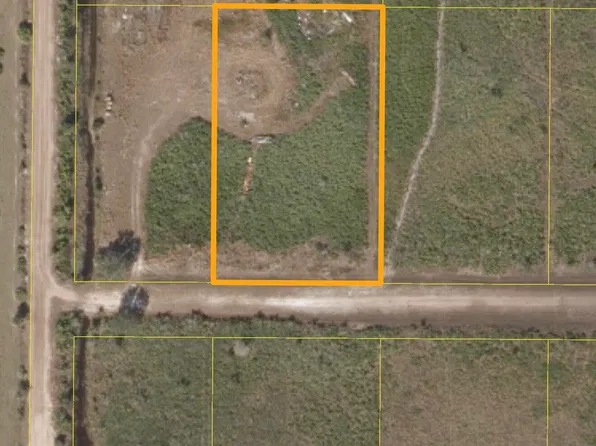 22333 NW 242nd St, Okeechobee, FL 34972