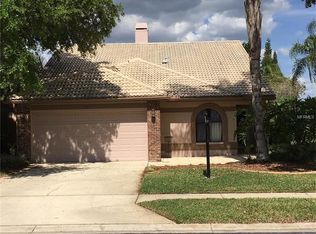 3711 Darston St, Palm Harbor, FL 34685