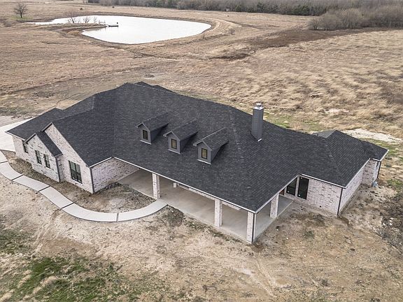 3rd image of 4112 County Road 1098