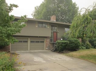 26 Baumeister Dr, Walla Walla, WA 99362