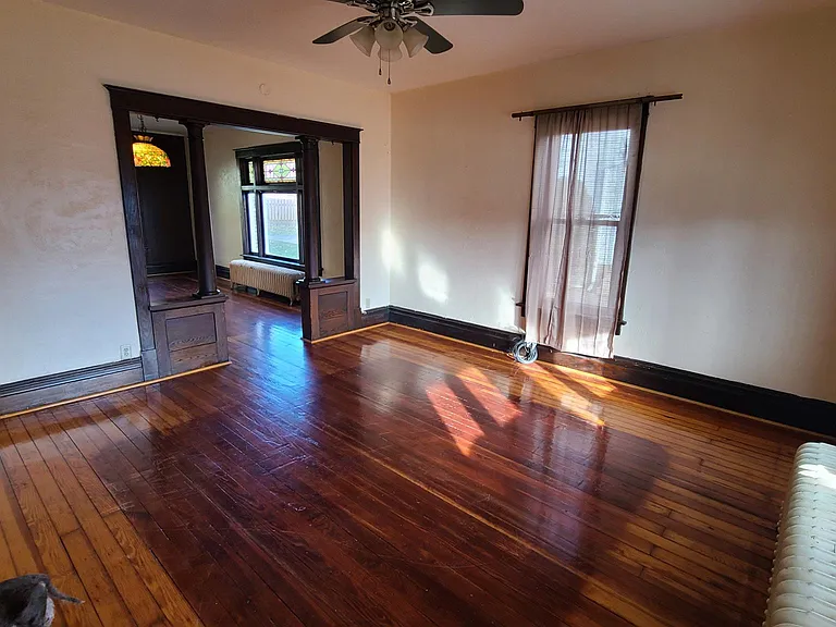 114 S Main St #1 — Photo 14