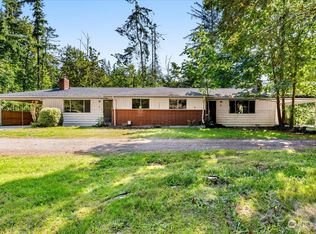 3220 Taylor Rd, Oak Harbor, WA 98277