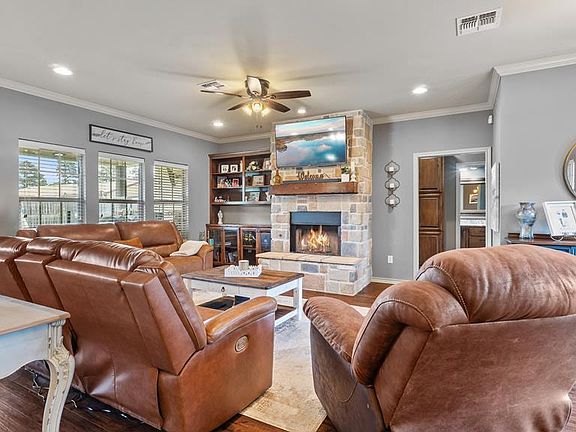 5th image of 107 Morghan Ln