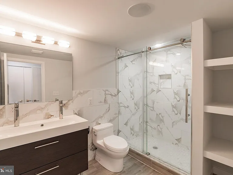 1755 N Marshall St #1 — Photo 26