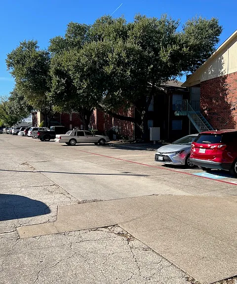 Bethany Apartments — Photo 2