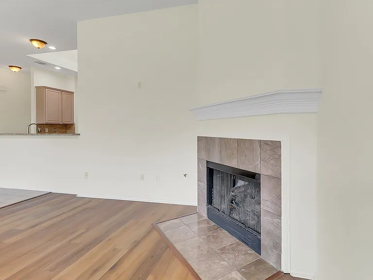 4309 Pearl Ct — Photo 20