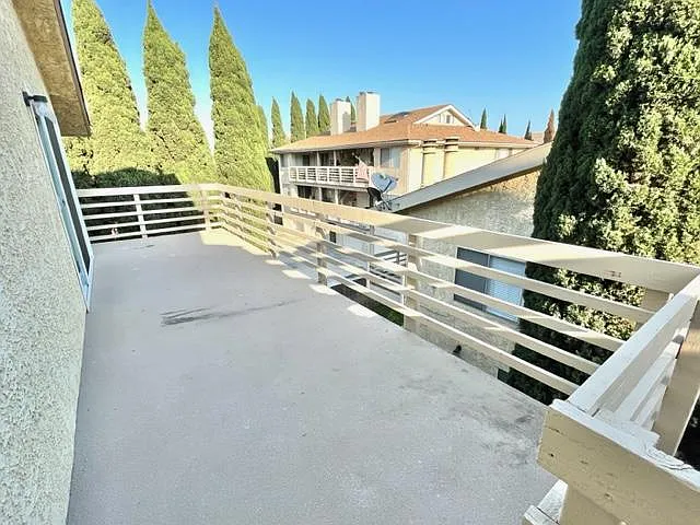 16762 Moody Cir — Photo 33