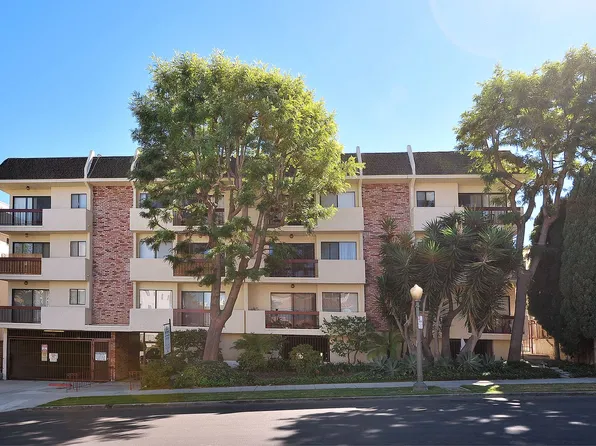 10644 Eastborne Ave., 10644 Eastborne Ave APT 106, Los Angeles, CA 90024