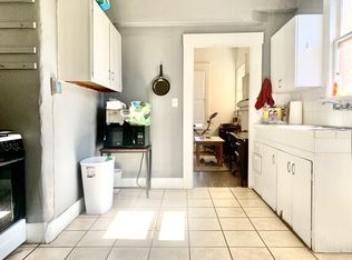 725 E 5th St, Tucson, AZ 85719