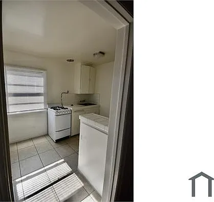 44 N Alboni Pl #1 — Photo 9