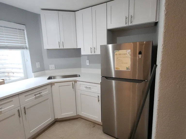 13774 Jasmine St #BASEMENT — Photo 5