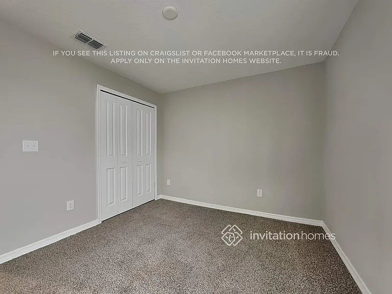 2219 Jungle Dr — Photo 11