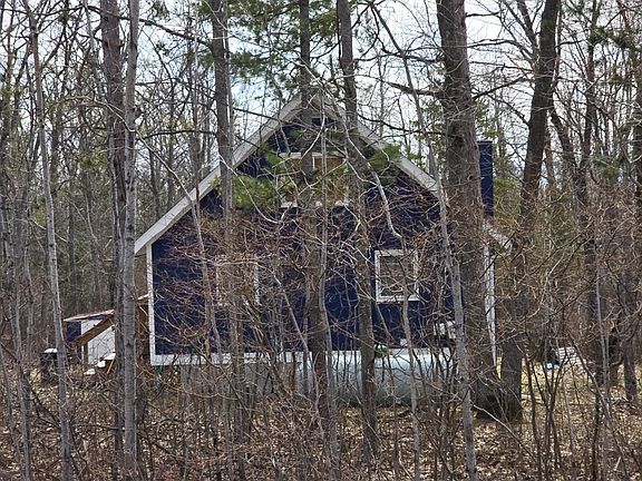 3rd image of 16019 Highland Pines Rd