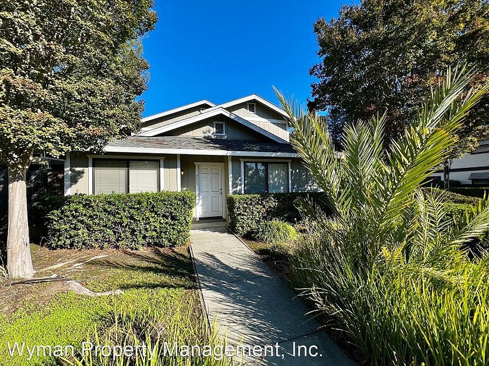 1st image of 2224 Clay St #2230