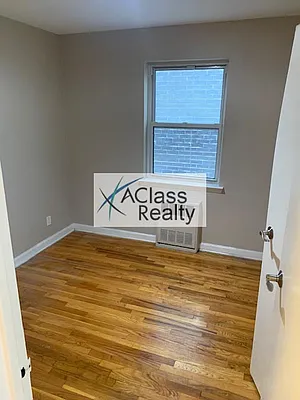 Rented by A Class Realty Corp | media 51