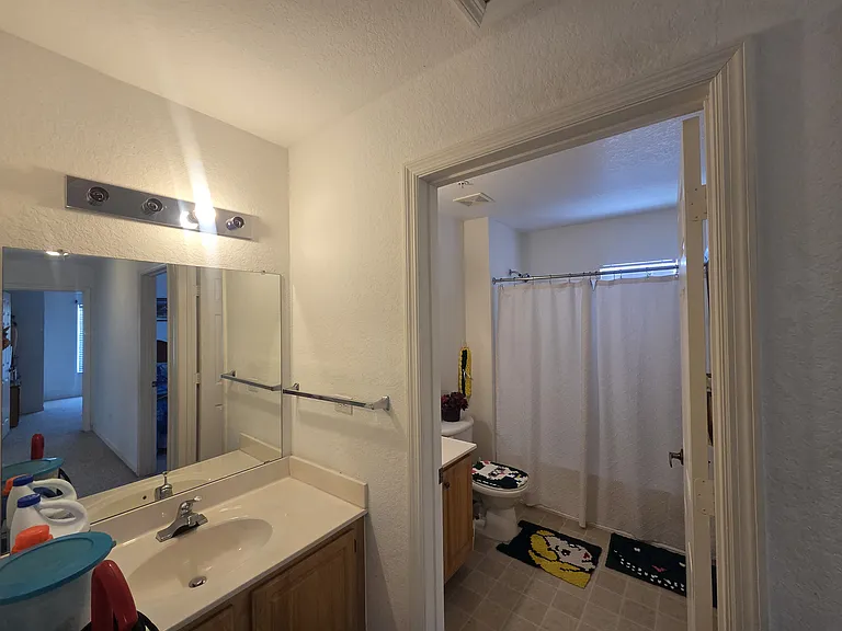 4013 Venetian Bay Dr #108 — Photo 18