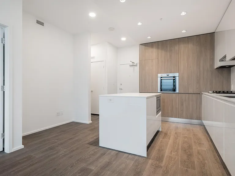 4650 Brentwood Blvd #4109 — Photo 16