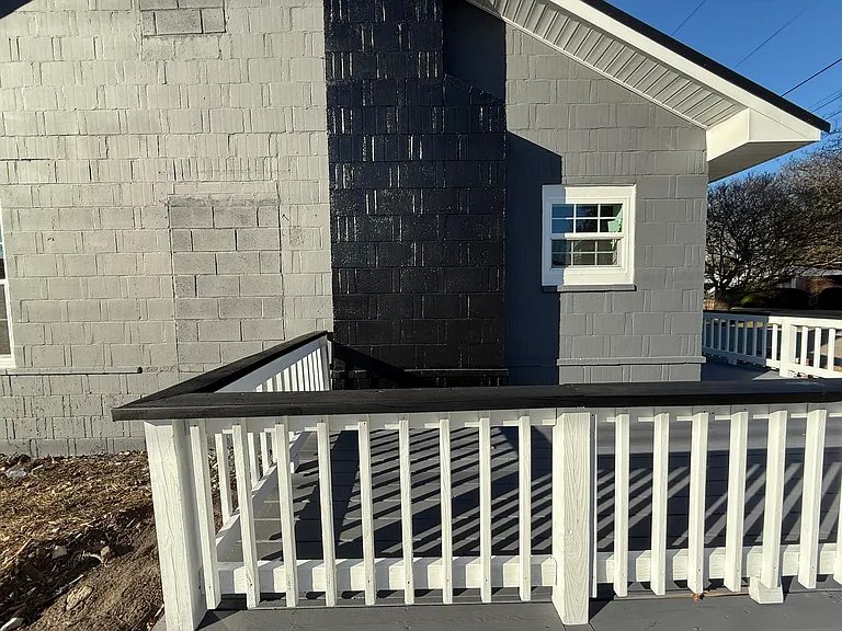 221 E Plank Rd — Photo 12