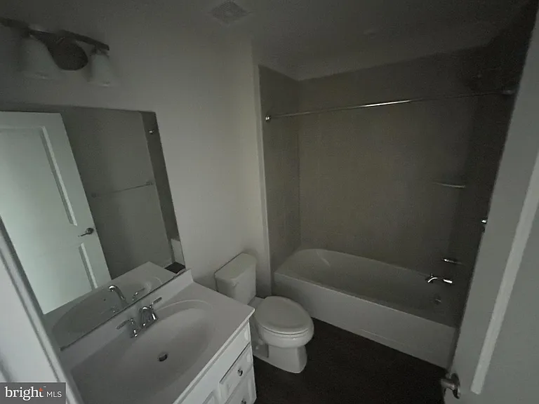 36072 Coyote — Photo 18