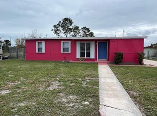 3066 Garden Ter NE, Palm Bay, FL 32905