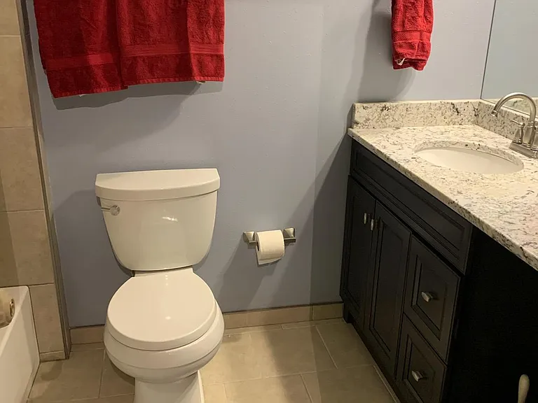 45 Beeler Pl — Photo 4