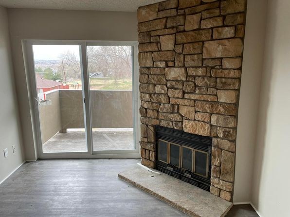 2929 W Floyd Ave APT 212