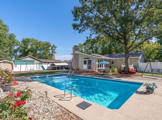 1204 10th St SE, Willmar, MN 56201