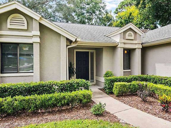 4th image of 455 Country Wood Cir