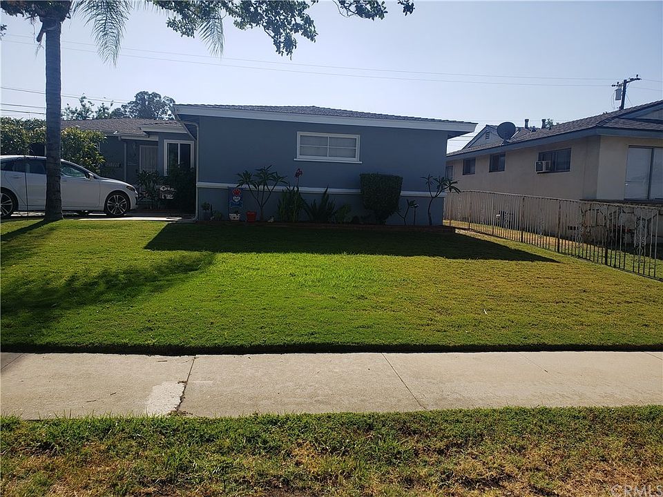 1st image of 1356 N Albertson Ave