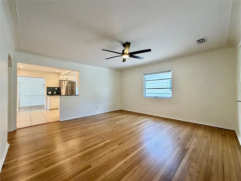 4628 Dr Martin Luther King Jr St N — Photo 6