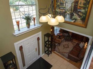 2708 Orpha Ln, Apopka, FL 32712