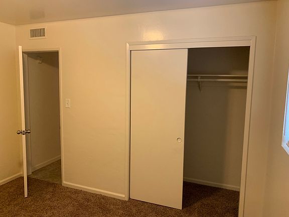 5th image of 504-514 A St #508