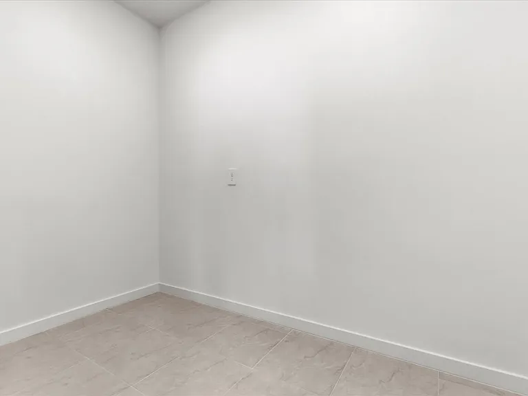 11216 Sycamore Glen Loop — Photo 15