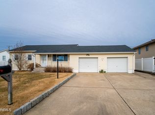 3124 Veeder Avenue, Toms River, NJ 08753