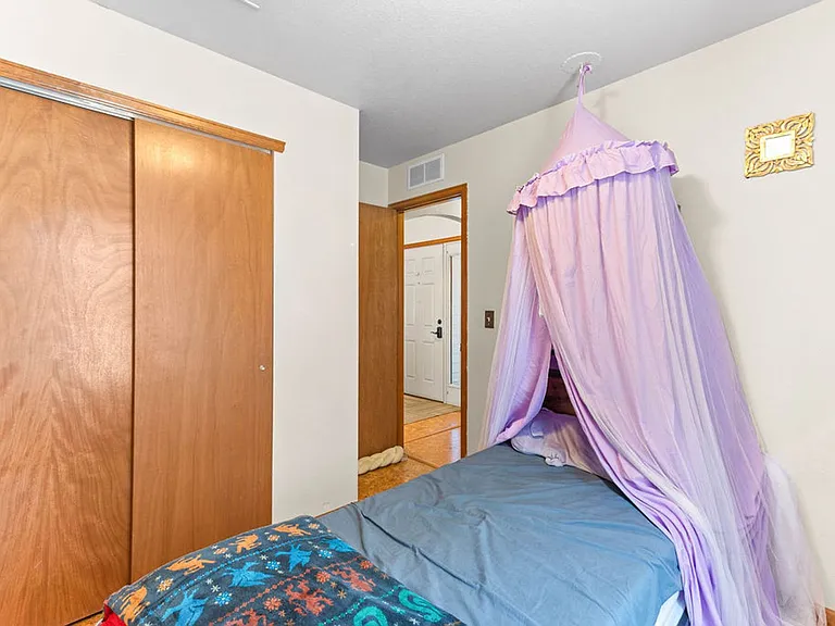 2257 Forecastle Dr — Photo 8