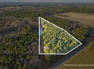 16034 Highway 24 #27, Eagle Springs, NC 27242