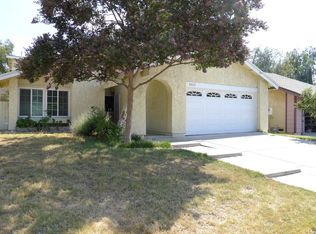 2052 E Loraine St, West Covina, CA 91792