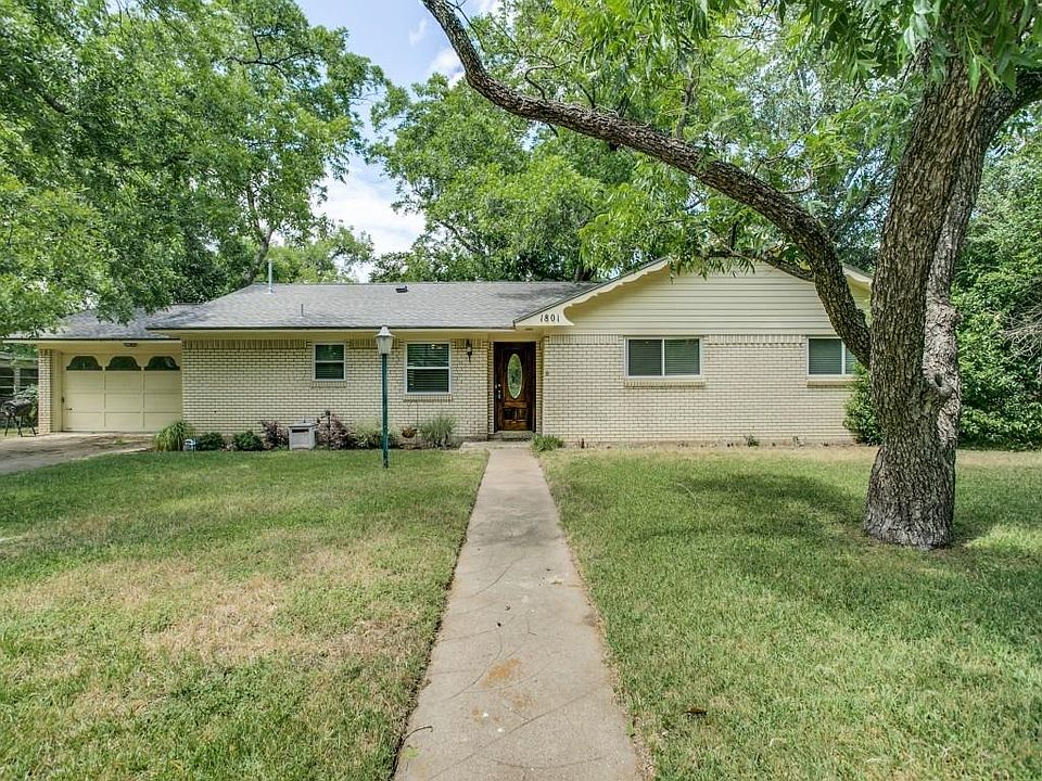 1st image of 1801 Pecan Park Dr