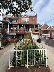201 East 59th Street