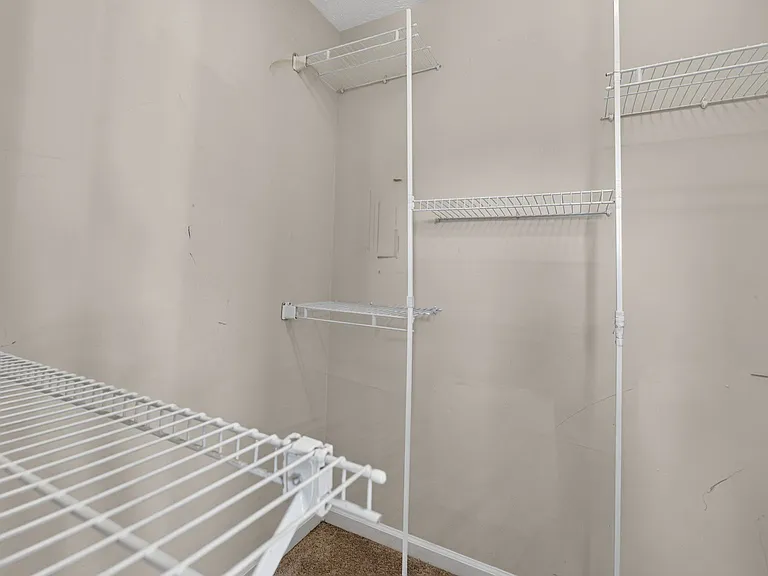 12547 Coral Grove Pl — Photo 12
