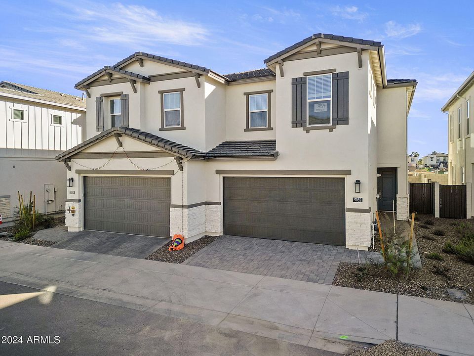 1st image of 5025 E Anderson Drive