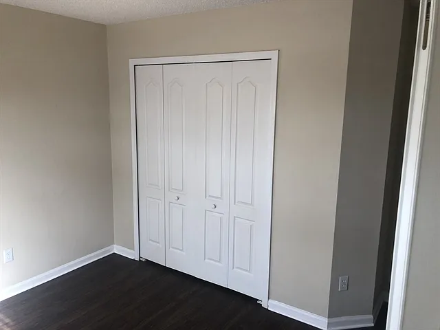 1804 Saw Lake Dr — Photo 22