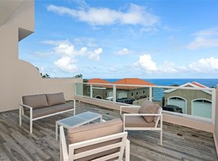 76 Shell Castle Club Dr #76, Humacao, PR 00791