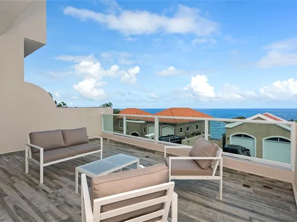 76 Shell Castle Club Dr #76, Humacao, PR 00791