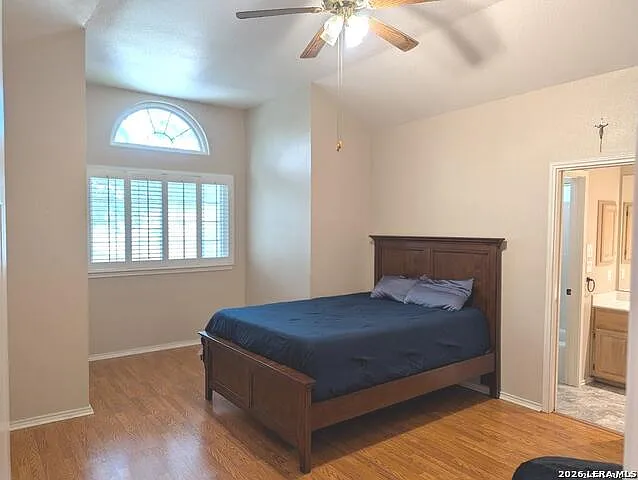 14223 Butlers Brg — Photo 26