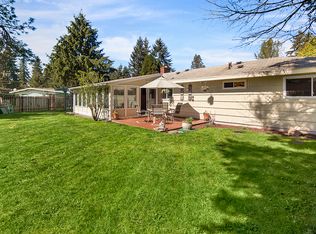 111 S 304th Pl, Federal Way, WA 98003