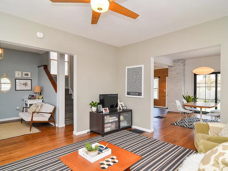 140 Fuller Ave SE — Photo 16
